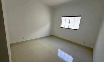 Imagem 3: Casa Maysa 95.84m²