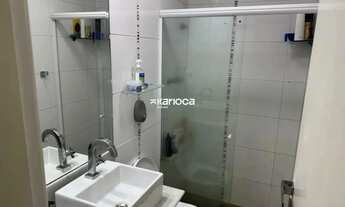 Imagem 7: Apartamento 106m2 de 3 quartos no Recreio Gleba A