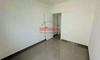 Imagem 5: Casa com 2 Quarto(s) e 2 banheiro(s) para Alugar, 125 m² por R$ 4600 / Mês