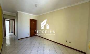 Imagem 4: Apartamento com 02 dormitórios no bairro Campinas - São José / SC