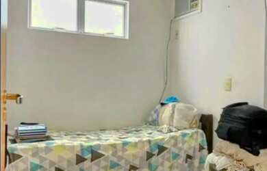 Imagem 11: Casa Dúplex 4/4 em Abrantes