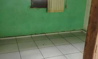 Imagem 4: Vendo casa Casa com 2 dormitórios