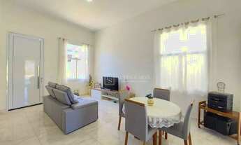 Imagem 12: Casa com 3 dormitórios à venda, 190 m² por R$ 1.040.000,00 - Loteamento Parque Serras de A