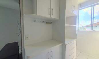 Imagem 7: Apartamento para aluguel em Criciúma no bairro Santo Antônio