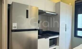 Imagem 3: Apartamento para Venda em Florianópolis, Centro, 1 dormitório, 1 banheiro