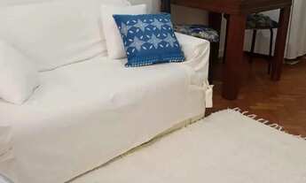 Imagem 5: APTO. MELHOR LOCALIZAÇÃO