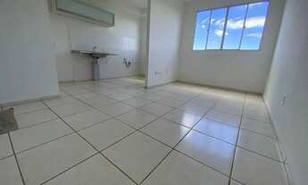 Imagem 6: Apartamento para alugar, 02 Quartos com suíte e 01 vaga no bairro Diamante, Barreiro/MG