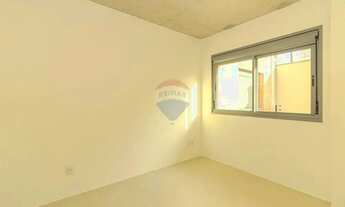 Imagem 7: 1 DORMITÓRIO EM FRENTE À REDENÇÃO!