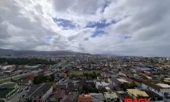 Imagem 7: Excelente Apartamento 2 dormitório(s) em Jardim Cidade de Florianópolis - São José
