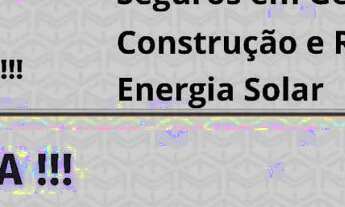 Imagem 4: Aluguel de terreno 450m² em Taquara, RJ Localização estratégica para negócios