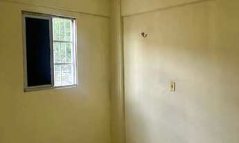 Imagem 4: Apartamento para locação com 30m² no José Walter