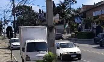 Imagem: Loja comercial