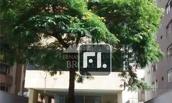 Imagem: Conjunto à venda, 103 m² por R$ 1.600.000,01