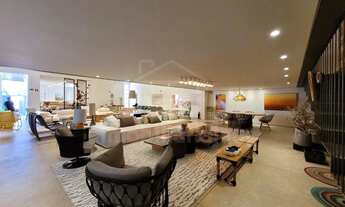 Imagem 5: Casa para locação e venda na chác. Braz Miraglia