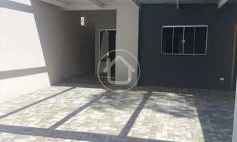 Imagem 3: CASA BAIRRO RITA VIEIRA