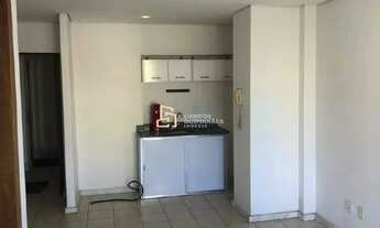 Imagem 3: Apartamento para aluguel, 1 quarto, Centro - Belo Horizonte/MG