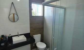 Imagem 5: Vendo minha casa