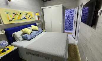 Imagem 7: Casa para venda possui 166 metros quadrados com 3 quartos em Passaré - Fortaleza - Ceará