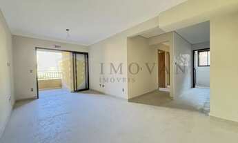 Imagem 5: Apartamento 75m² 2 dormitórios disponível para venda Bosque dos Juritis