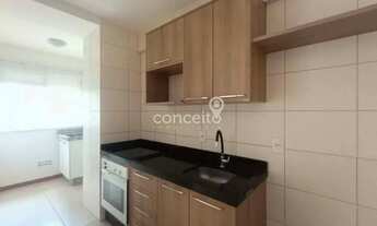 Imagem 4: Apartamento Semimobiliado com 1 Dormitório no Victor Konder!