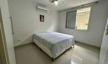 Imagem 7: Casa de esquina - Vila de Furnas, Minaçu