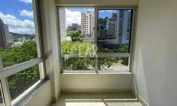 Imagem 5: Apartamento para aluguel, 1 quarto, 1 suíte, Santa Lúcia - Belo Horizonte/MG