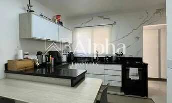 Imagem 5: Casa para locação no Residencial Tamboré 4 em Santana de Parnaiba - SP