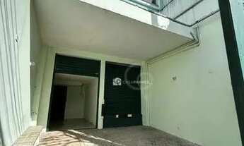 Imagem 2: Prédio para alugar, 600 m² por R$ 25.800,00/mês - Botafogo - Rio de Janeiro/RJ