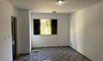 Imagem 6: Casa com 2 quartos para alugar, 90 m² por R$ 2.000/mês - Bento Ribeiro - Rio de Janeiro/RJ