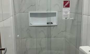 Imagem 5: Parque dez Casa em Residencial | Prox do Baratão da Carne