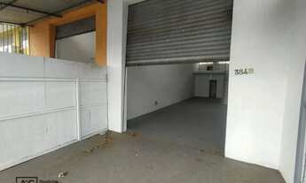 Imagem 4: Salão para alugar, 180 m² por R$ 3.682,52/mês - Jardim Santa Rita de Cássia - Hortolândia