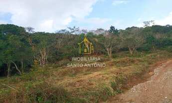 Imagem 7: Lotes Rurais em Ratones com mais de 5mil m2