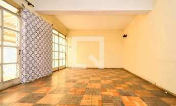 Imagem 2: Apartamento à Venda - Serra, 3 Quartos, 104 m2