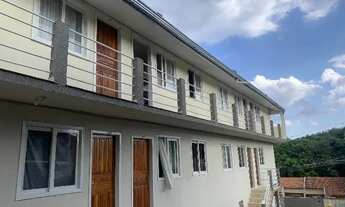 Imagem 2: Apartamento para Aluguel - Incluso água e luz