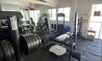 Imagem 6: Apartamento à venda no RUA JAYME SAPOLNIK - IMBUÍ, SALVADOR - BA , IMBUÍ, Salvador, BA