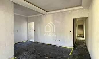 Imagem 4: CASA 3 QUARTOS, SENDO UMA SUITE, SALA, COZINHA, LAJE, APROX. 90 M2 CONSTRUÍDOS