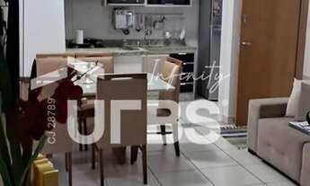 Imagem: APARTAMENTO SOLAR CAMPINAS