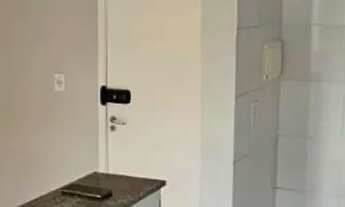 Imagem 6: Apartamento à Venda Condomínio Jardim Independência