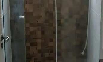 Imagem 11: RR9259 Apartamento 51m² CONDOMÍNIO INSPIRE (FLORES) OPORTUNIDADE - 2 Dorms 1 Vaga - Baruer