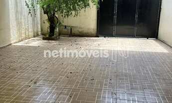 Imagem 3: Venda Casa geminada Linda Vista Contagem