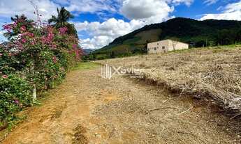 Imagem: Terreno 5.800m² à venda em São João