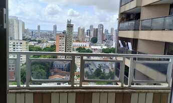 Imagem: VENDO NO ED. MONALISA