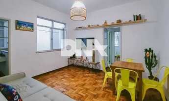 Imagem 3: Apartamento : / Residencial / Copacabana