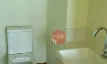 Imagem 5: Cobertura com 4 dormitórios à venda, 262 m² por R$ 1.900.000,00 - Bosque das Juritis - Rib