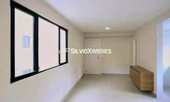 Imagem: Residencial Apartamento no São Pedro com