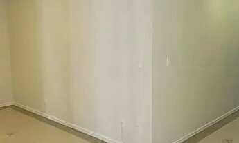 Imagem 3: APARTAMENTO - CENTRO - SC