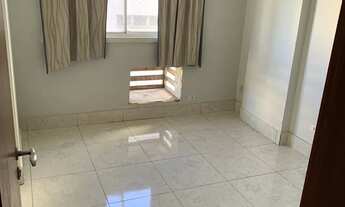 Imagem 4: Aluga-se apartamento na Av do CPA