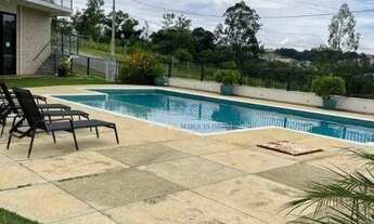 Imagem 6: Terreno à venda, 330 m² por R$ 350.000,00 - Vila Pasti - Louveira/SP