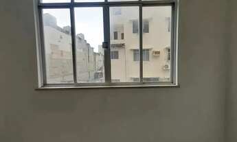 Imagem 3: Imóvel para venda com 32 metros quadrados com 1 quarto em Campina - Belém - PA