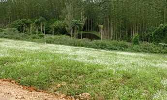 Imagem 3: Imóvel para venda possui 500 metros quadrados em Centro (Caucaia do Alto) - Cotia - SP